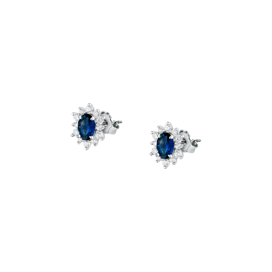 Morellato | Orecchini | SAIW152