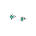 Morellato | Orecchini | SAIW153