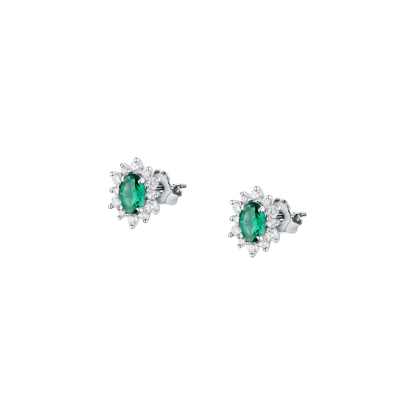 Morellato | Orecchini | SAIW153