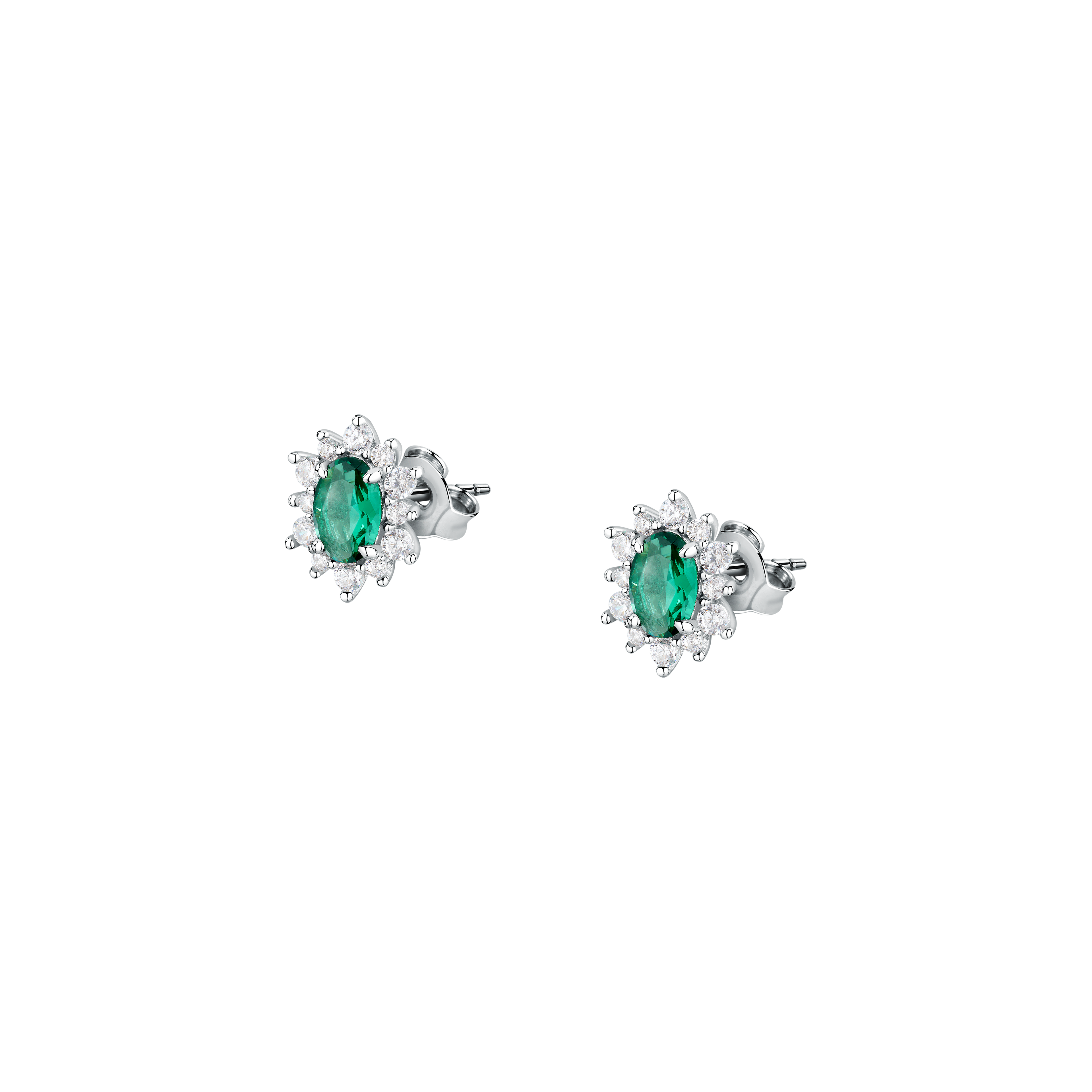 Morellato | Orecchini | SAIW153