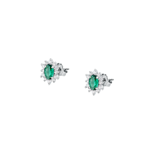 Morellato | Orecchini | SAIW153
