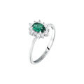 Morellato | Anello | SAIW155014