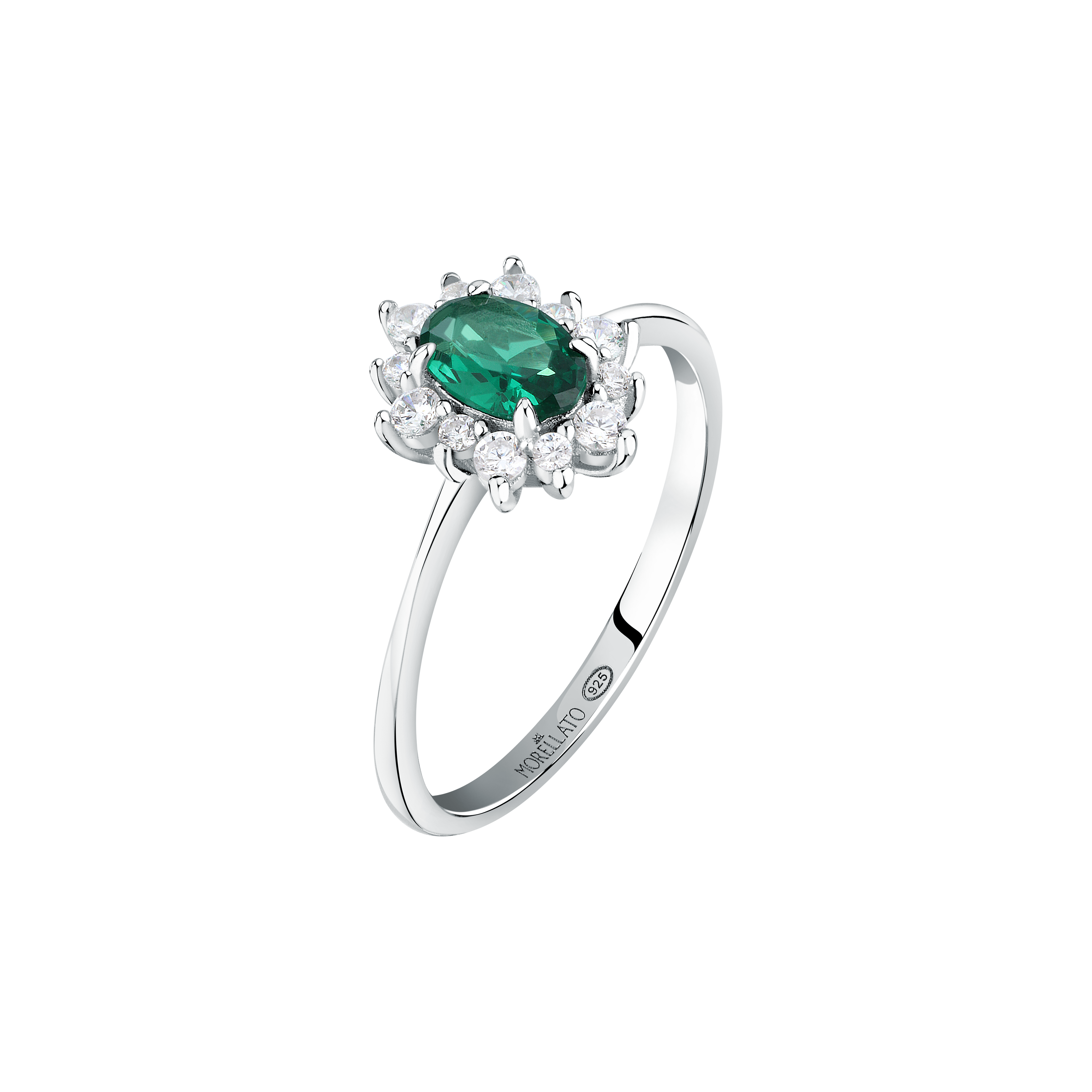 Morellato | Anello | SAIW155014