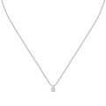 Morellato | Collana | SAIW156