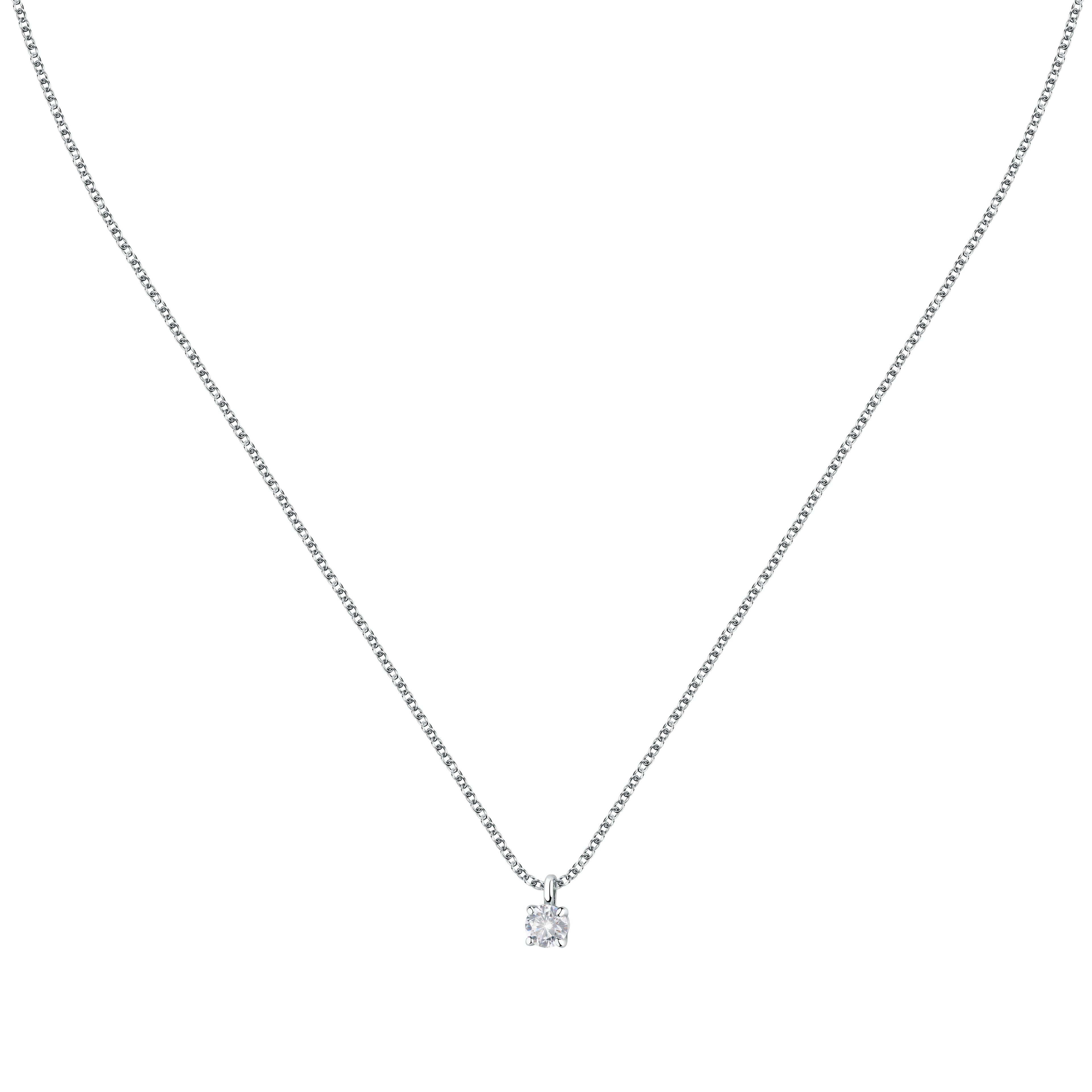 Morellato | Collana | SAIW156
