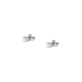 Morellato | Orecchini | SAIW157