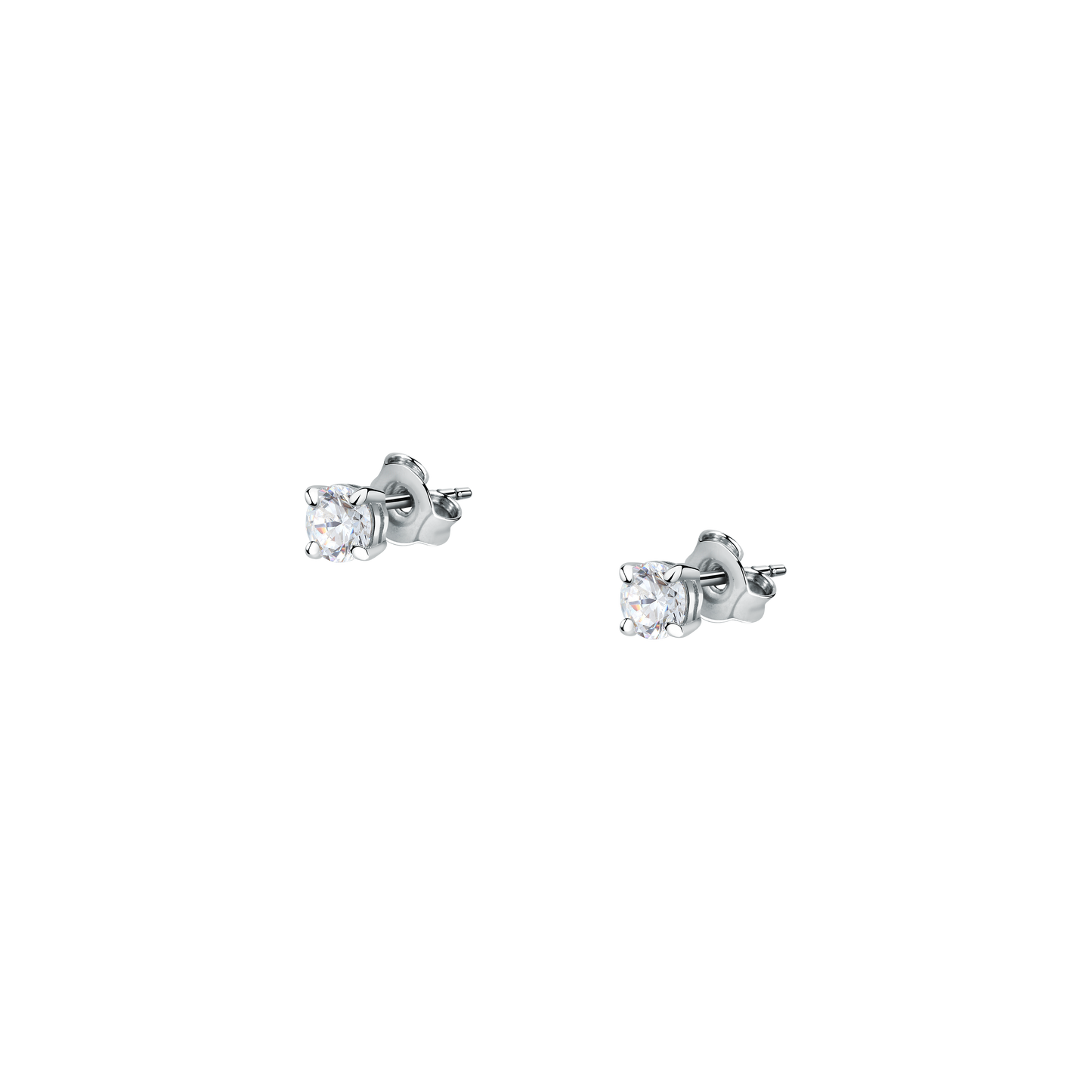 Morellato | Orecchini | SAIW157