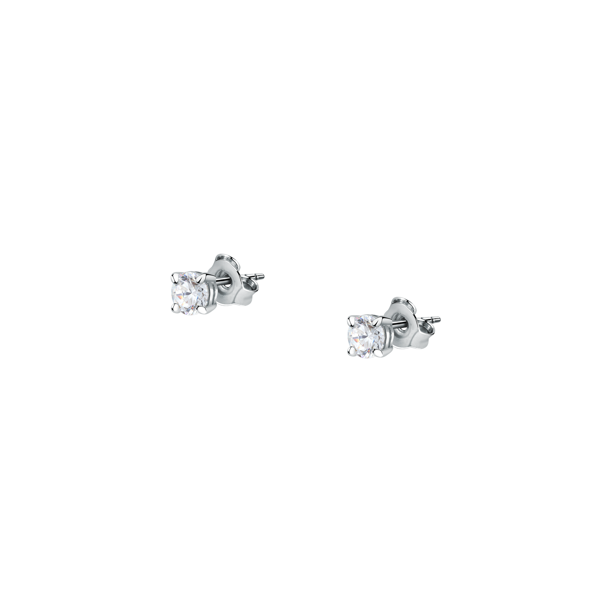 Morellato | Orecchini | SAIW157