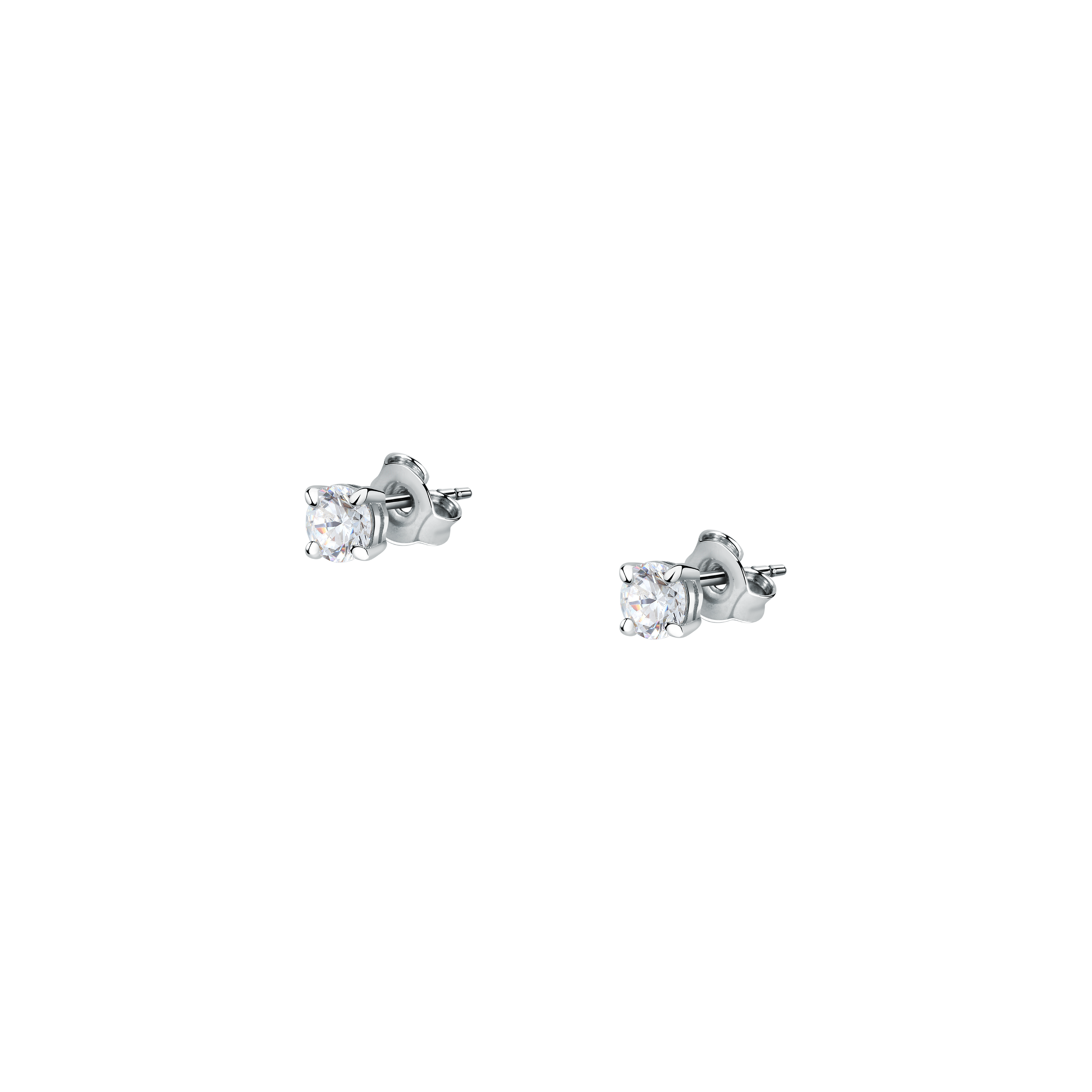 Morellato | Orecchini | SAIW157