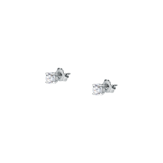 Morellato | Orecchini | SAIW157