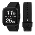 Sector | Orologio | R3251171003