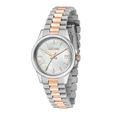Sector | Orologio | R3253161539
