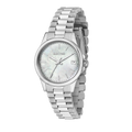 Sector | Orologio | R3253161541