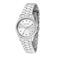 Sector | Orologio | R3253161542
