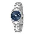 Sector | Orologio | R3253240509
