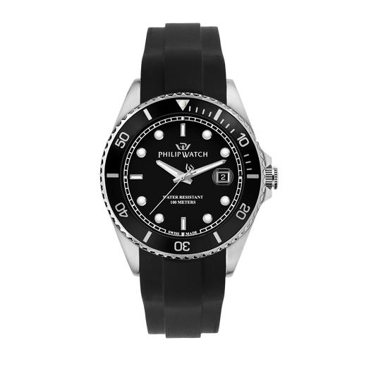 Philip Watch | Orologio | R8251597004