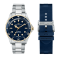 Philip Watch | Orologio | R8223597031