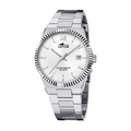 Freedom | Orologio | 18835/1