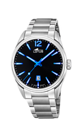 Lotus | Orologio | 18692/6