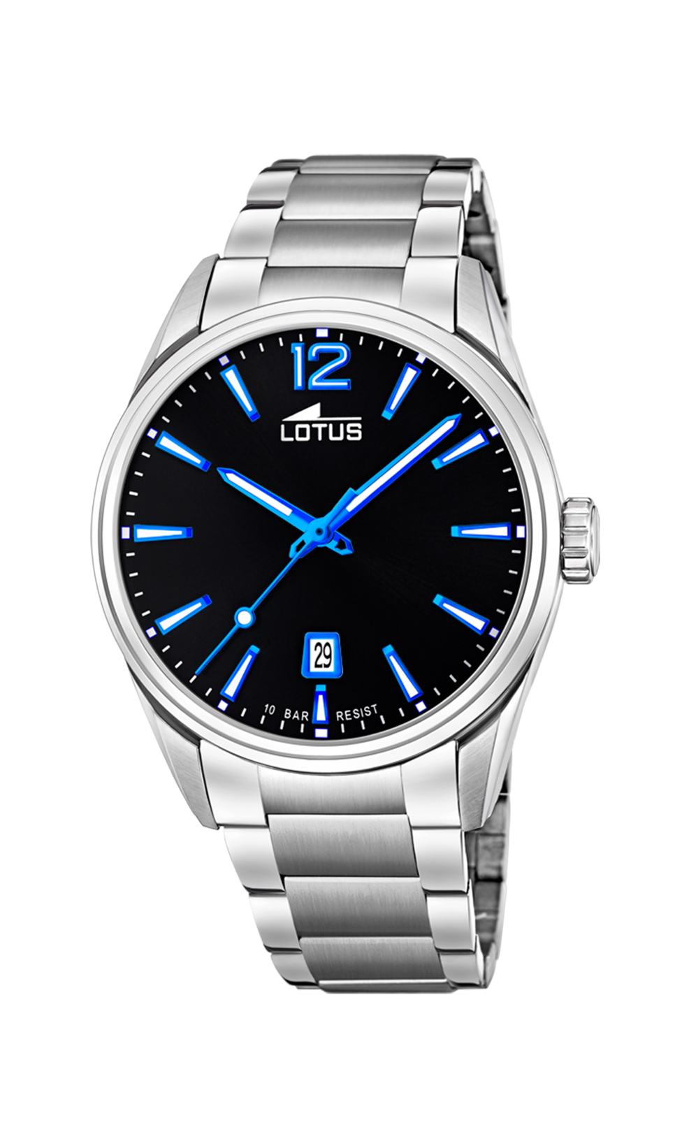 Lotus | Orologio | 18692/6