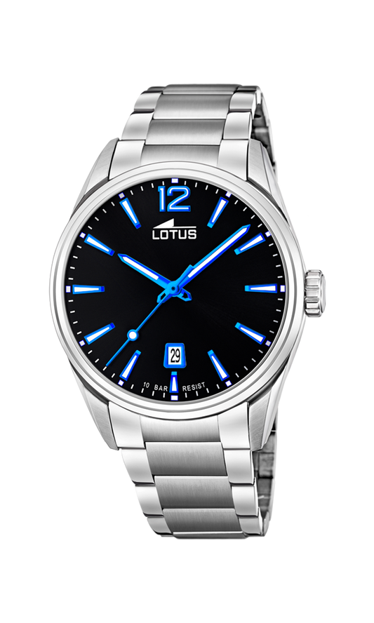 Lotus | Orologio | 18692/6