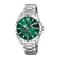 Multifunzione | Orologio | 18812/7