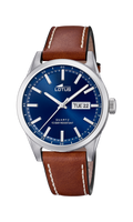 Lotus | Orologio | 18671/3