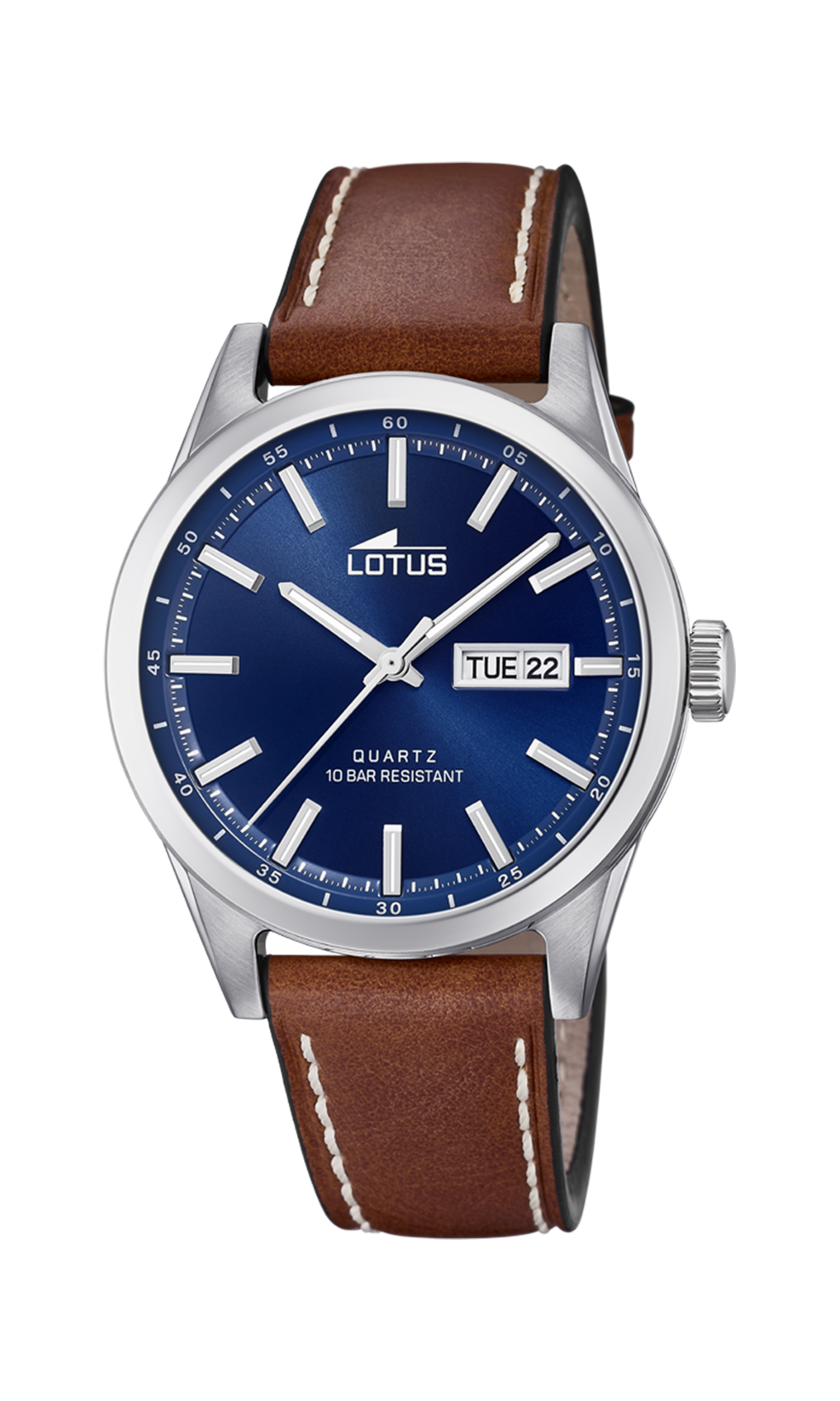 Lotus | Orologio | 18671/3
