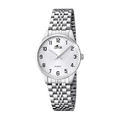 Classics | Orologio | 15884/1