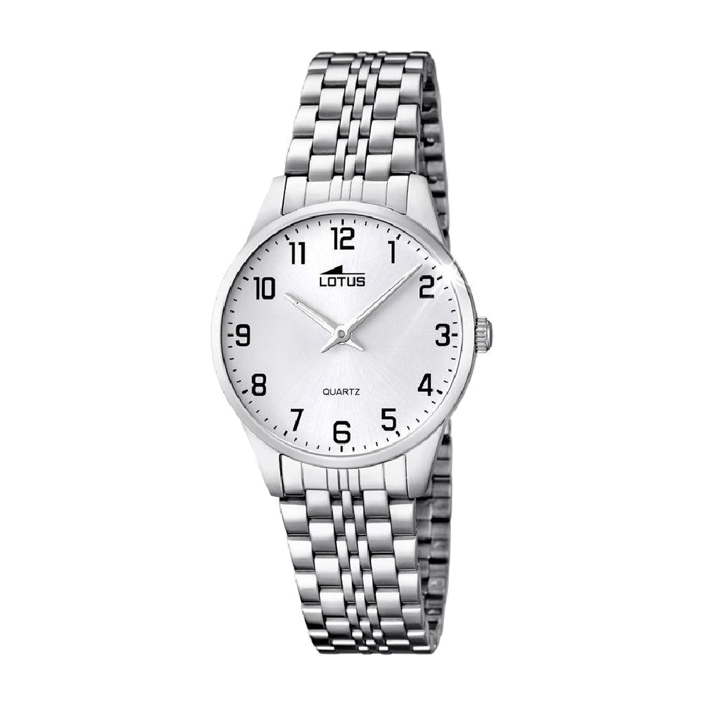 Classics | Orologio | 15884/1