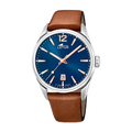 Classics | Orologio | 18693/2