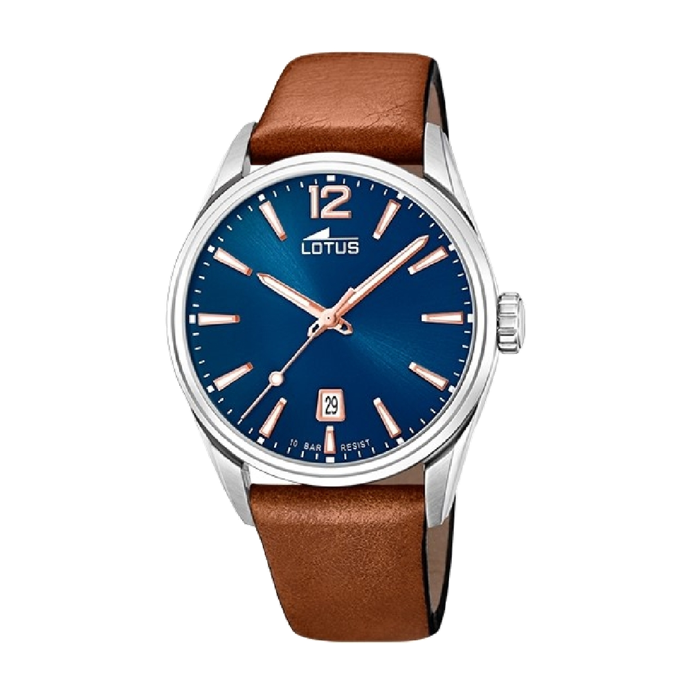 Classics | Orologio | 18693/2