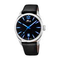 Classics | Orologio | 18693/6