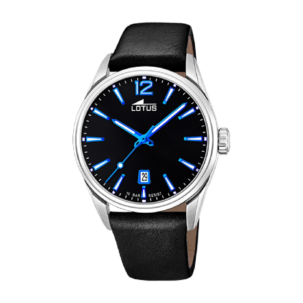 Classics | Orologio | 18693/6