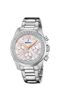 Festina | Orologio | F20606/1