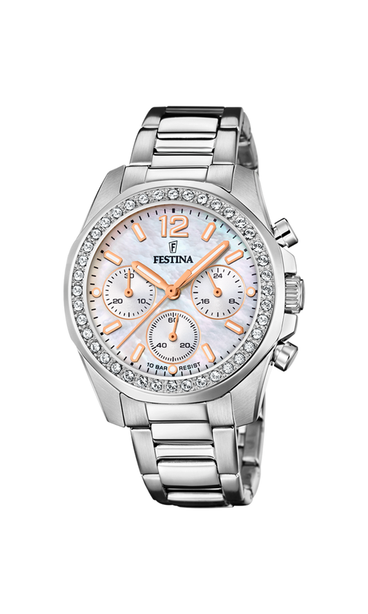 Festina | Orologio | F20606/1