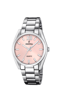 Festina | Orologio | F20622/2