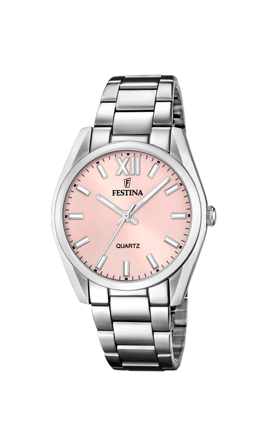 Festina | Orologio | F20622/2