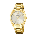 BOYFRIEND | Orologio | F20640/1