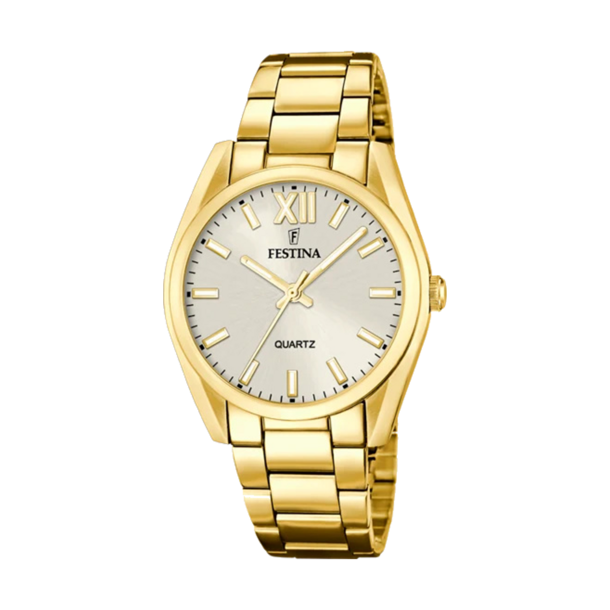 BOYFRIEND | Orologio | F20640/1