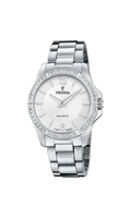 Festina | Orologio | F20593/1