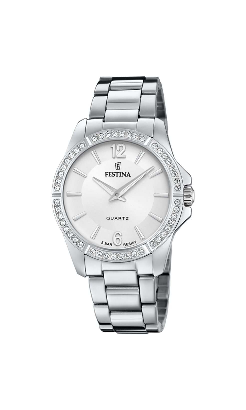 Festina | Orologio | F20593/1