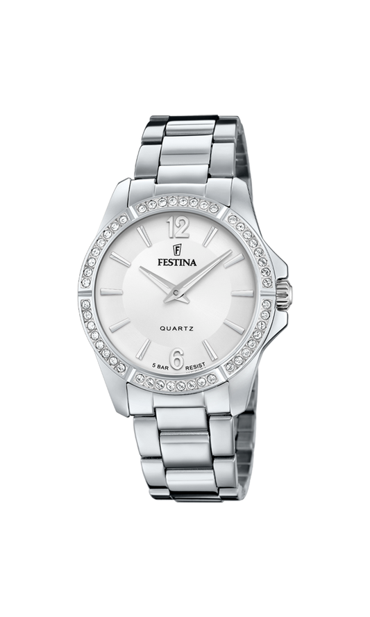 Festina | Orologio | F20593/1