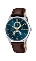 Festina | Orologio | F16823/A