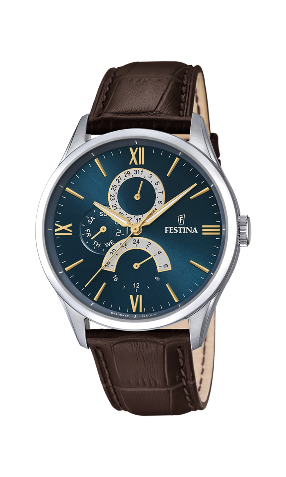 Festina | Orologio | F16823/A