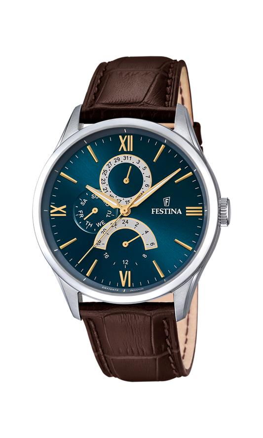 Festina | Orologio | F16823/A