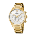 Timeless Chronograph | Cronografo | F20633/1