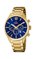 Festina | Orologio | F20633/2