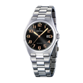 Classics | Orologio | F16374/8