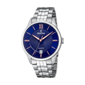 CLASSICS | Orologio | F20425/5